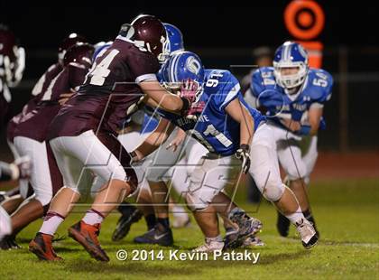 Thumbnail 3 in Darien @ North Haven photogallery.