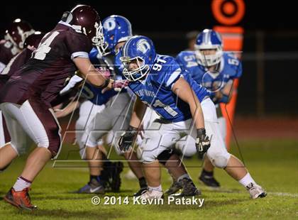 Thumbnail 2 in Darien @ North Haven photogallery.