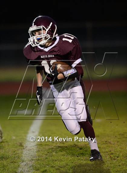 Thumbnail 1 in Darien @ North Haven photogallery.