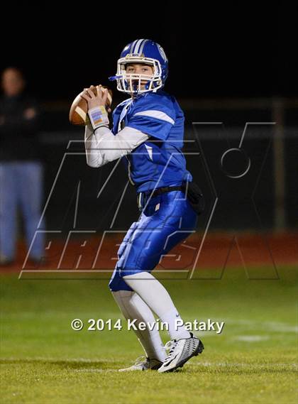 Thumbnail 1 in Darien @ North Haven photogallery.