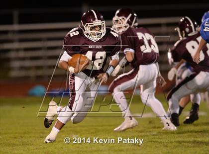 Thumbnail 1 in Darien @ North Haven photogallery.