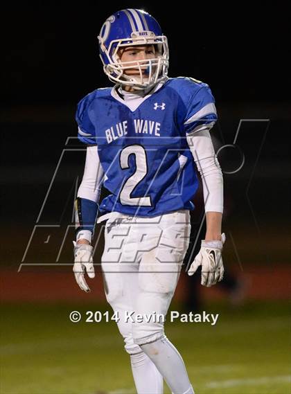 Thumbnail 3 in Darien @ North Haven photogallery.