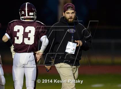 Thumbnail 1 in Darien @ North Haven photogallery.