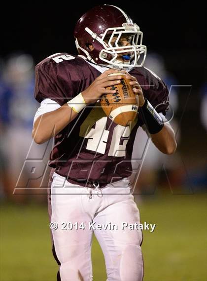 Thumbnail 1 in Darien @ North Haven photogallery.