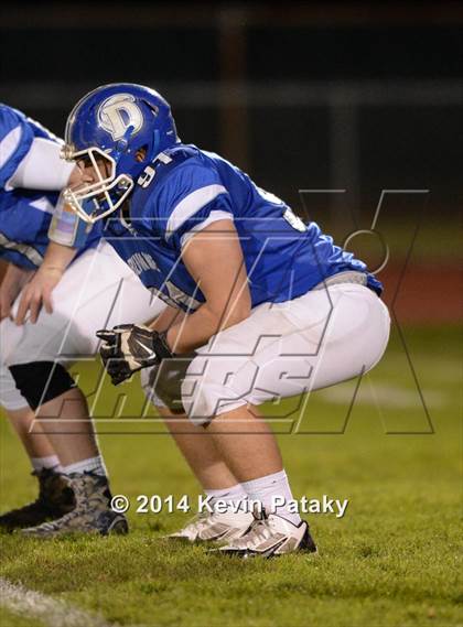 Thumbnail 1 in Darien @ North Haven photogallery.