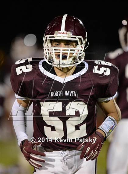 Thumbnail 3 in Darien @ North Haven photogallery.