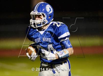 Thumbnail 2 in Darien @ North Haven photogallery.