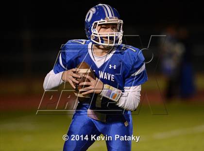 Thumbnail 1 in Darien @ North Haven photogallery.