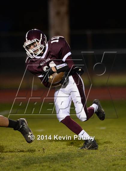 Thumbnail 1 in Darien @ North Haven photogallery.