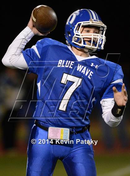 Thumbnail 3 in Darien @ North Haven photogallery.
