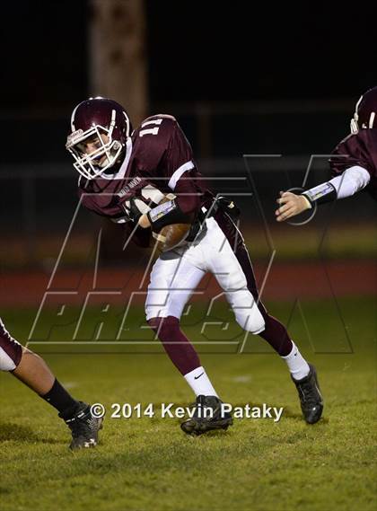 Thumbnail 3 in Darien @ North Haven photogallery.
