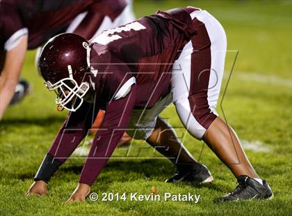 Thumbnail 1 in Darien @ North Haven photogallery.