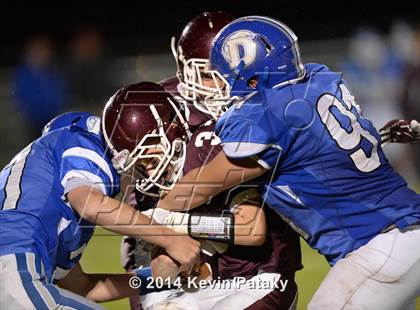 Thumbnail 2 in Darien @ North Haven photogallery.