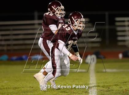 Thumbnail 1 in Darien @ North Haven photogallery.