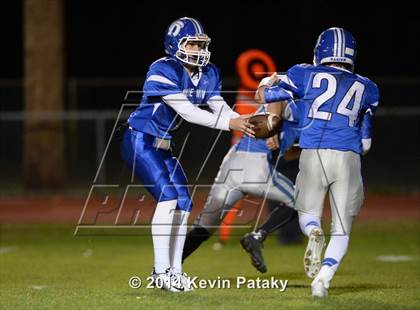 Thumbnail 2 in Darien @ North Haven photogallery.
