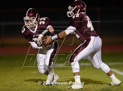 Thumbnail 1 in Darien @ North Haven photogallery.