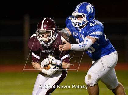 Thumbnail 3 in Darien @ North Haven photogallery.