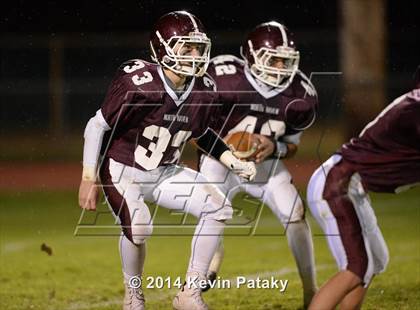 Thumbnail 2 in Darien @ North Haven photogallery.