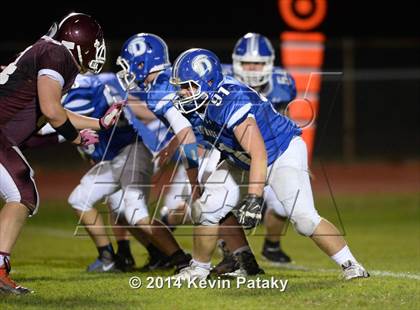 Thumbnail 1 in Darien @ North Haven photogallery.