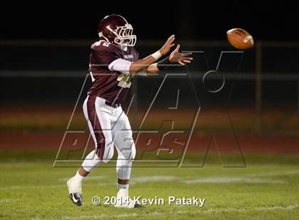 Thumbnail 3 in Darien @ North Haven photogallery.