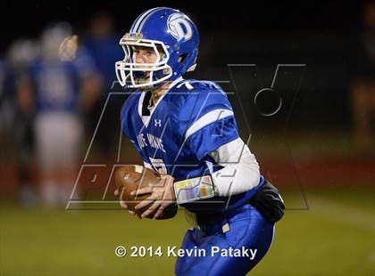 Thumbnail 3 in Darien @ North Haven photogallery.