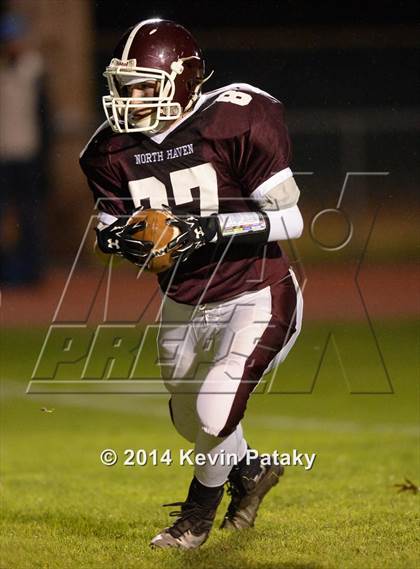 Thumbnail 3 in Darien @ North Haven photogallery.