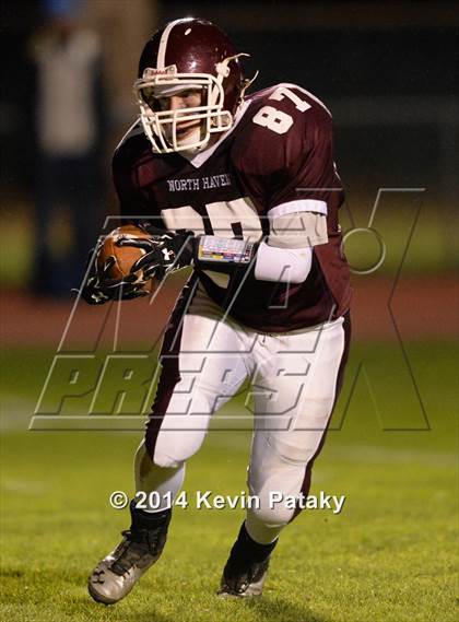 Thumbnail 2 in Darien @ North Haven photogallery.