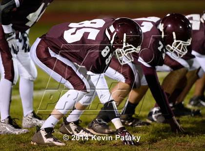 Thumbnail 1 in Darien @ North Haven photogallery.