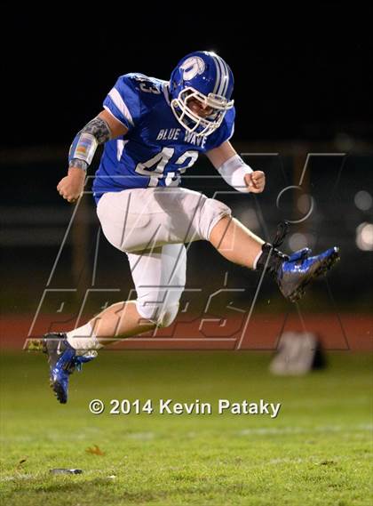 Thumbnail 1 in Darien @ North Haven photogallery.