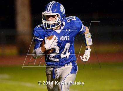 Thumbnail 1 in Darien @ North Haven photogallery.