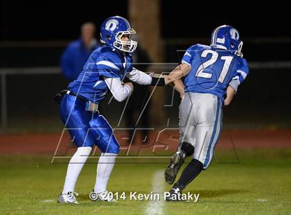 Thumbnail 3 in Darien @ North Haven photogallery.