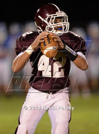 Thumbnail 2 in Darien @ North Haven photogallery.