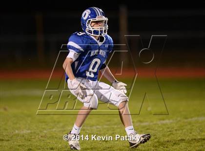 Thumbnail 3 in Darien @ North Haven photogallery.