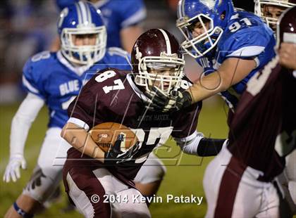 Thumbnail 3 in Darien @ North Haven photogallery.