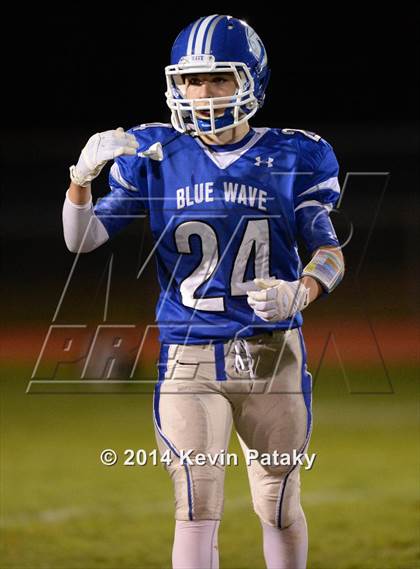 Thumbnail 2 in Darien @ North Haven photogallery.