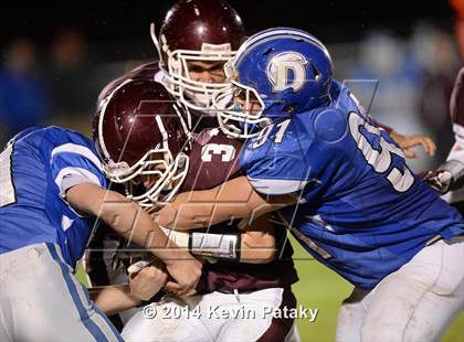 Thumbnail 1 in Darien @ North Haven photogallery.