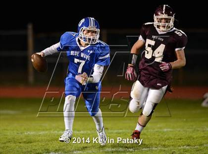 Thumbnail 2 in Darien @ North Haven photogallery.