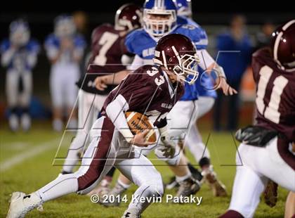 Thumbnail 3 in Darien @ North Haven photogallery.