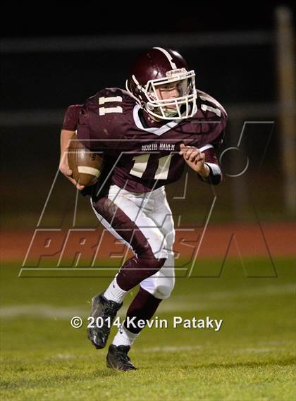 Thumbnail 3 in Darien @ North Haven photogallery.