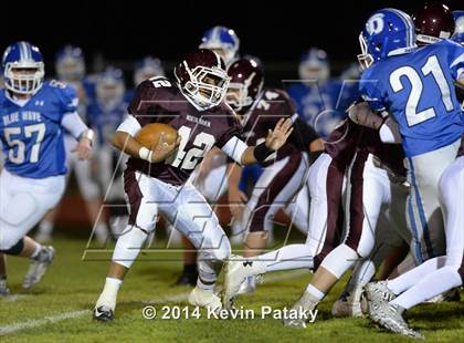 Thumbnail 1 in Darien @ North Haven photogallery.