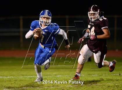 Thumbnail 2 in Darien @ North Haven photogallery.