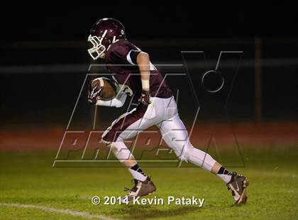 Thumbnail 2 in Darien @ North Haven photogallery.