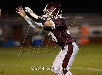 Thumbnail 2 in Darien @ North Haven photogallery.