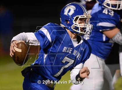 Thumbnail 2 in Darien @ North Haven photogallery.