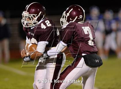 Thumbnail 3 in Darien @ North Haven photogallery.