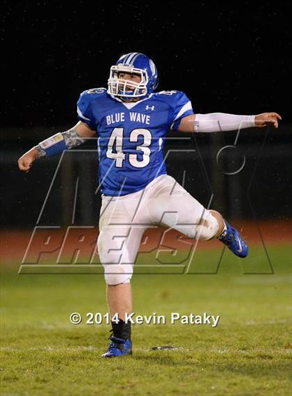 Thumbnail 2 in Darien @ North Haven photogallery.