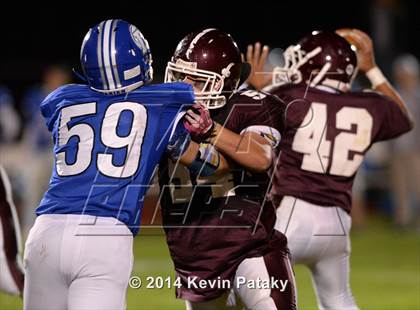 Thumbnail 2 in Darien @ North Haven photogallery.