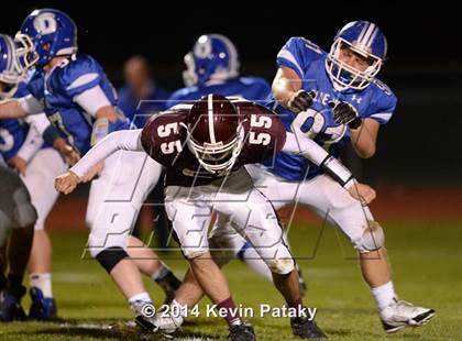 Thumbnail 2 in Darien @ North Haven photogallery.