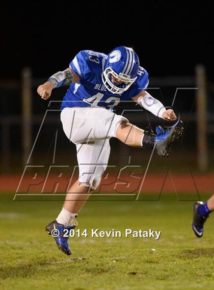 Thumbnail 3 in Darien @ North Haven photogallery.