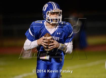 Thumbnail 3 in Darien @ North Haven photogallery.